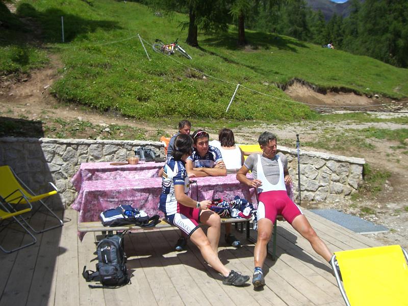 DOLOMITI2009 (34).JPG